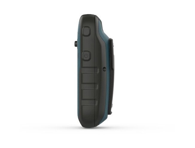 K&auml;si GPS Garmin eTrex 22x