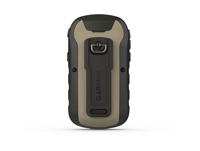 Käsi GPS Garmin eTrex 32x