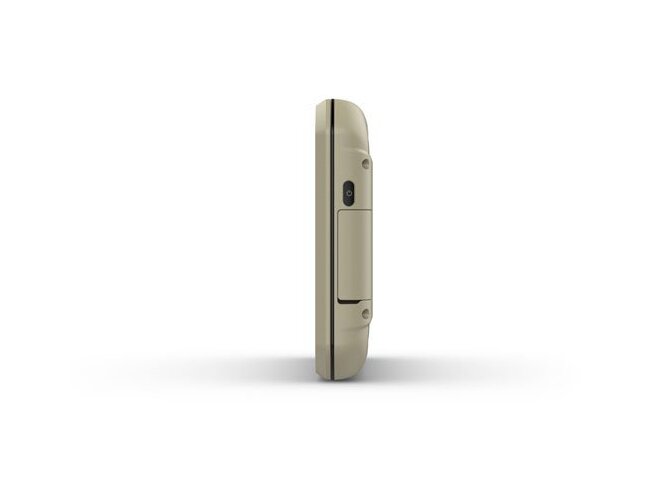 Garmin Overlander