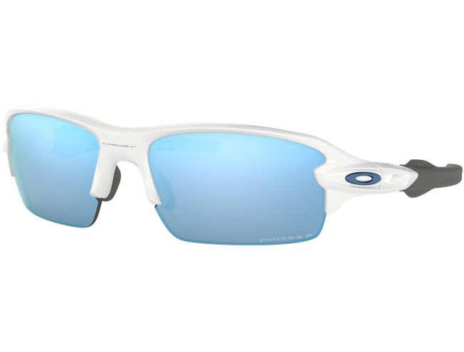 P&auml;ikeseprillid OAKLEY Flak XS