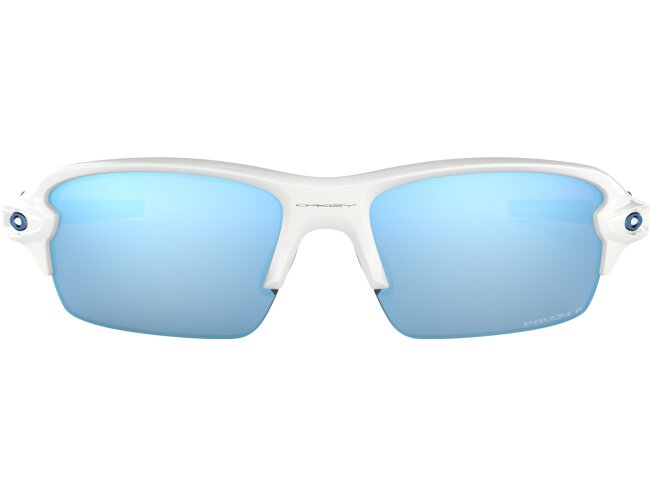 P&auml;ikeseprillid OAKLEY Flak XS