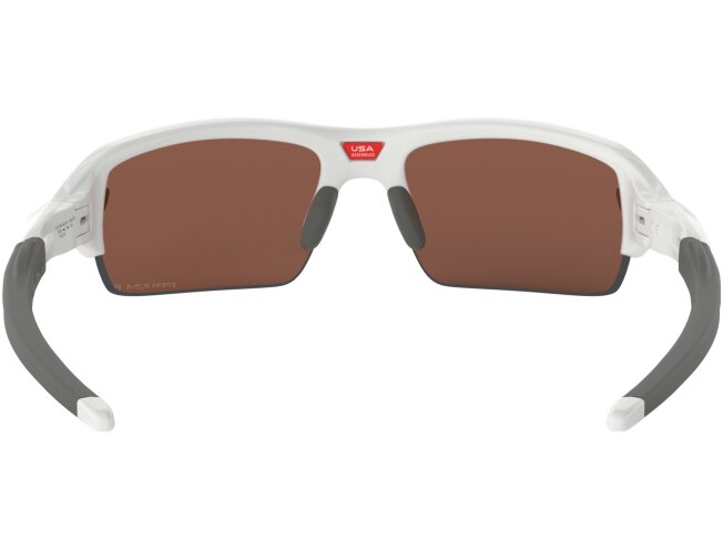 P&auml;ikeseprillid OAKLEY Flak XS