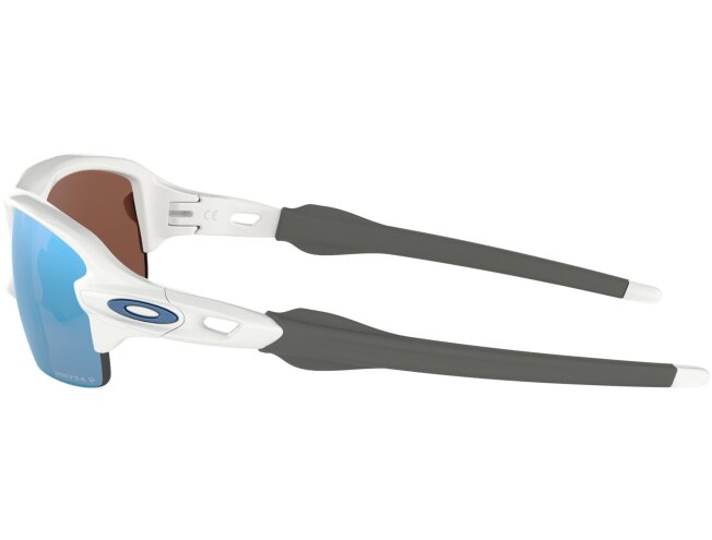 P&auml;ikeseprillid OAKLEY Flak XS
