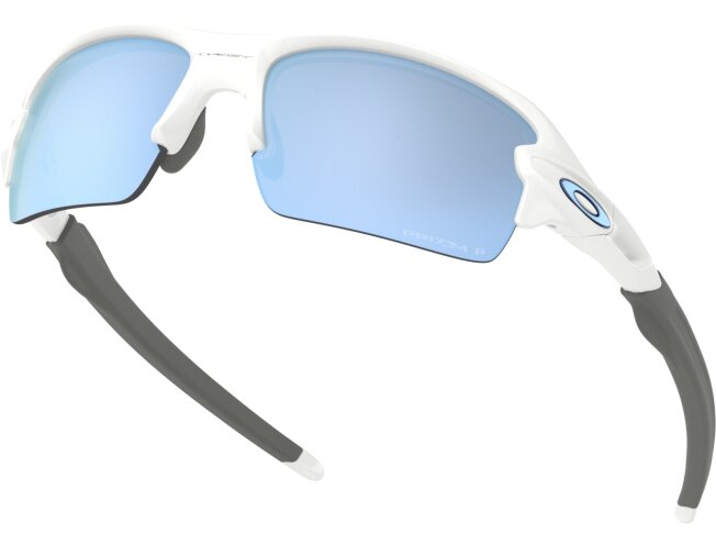 P&auml;ikeseprillid OAKLEY Flak XS