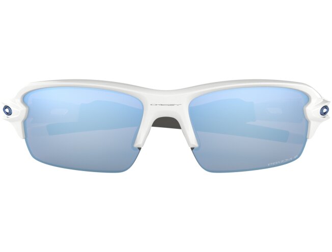 P&auml;ikeseprillid OAKLEY Flak XS