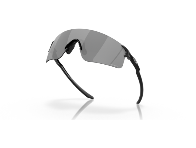 P&auml;ikeseprillid OAKLEY EVZero Blades Matte Black Prizm Black