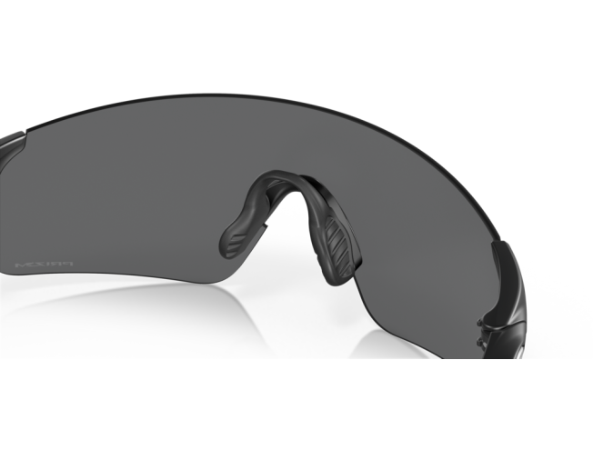 P&auml;ikeseprillid OAKLEY EVZero Blades Matte Black Prizm Black