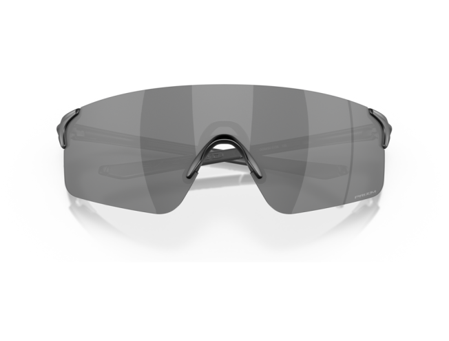 P&auml;ikeseprillid OAKLEY EVZero Blades Matte Black Prizm Black