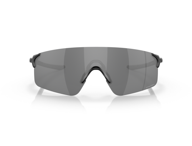 P&auml;ikeseprillid OAKLEY EVZero Blades Matte Black Prizm Black