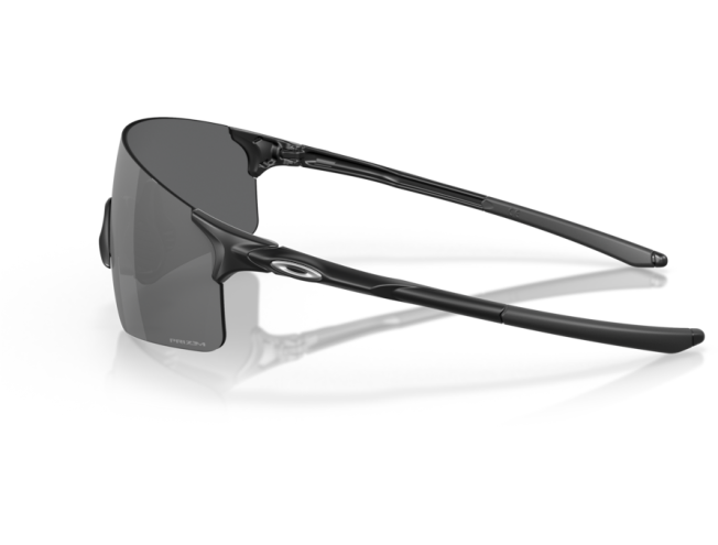 P&auml;ikeseprillid OAKLEY EVZero Blades Matte Black Prizm Black