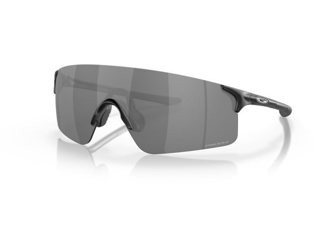 P&auml;ikeseprillid OAKLEY EVZero Blades Matte Black Prizm Black