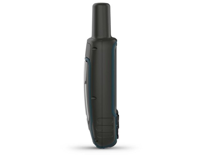 K&auml;si GPS Garmin GPSMAP 64x