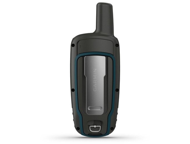 K&auml;si GPS Garmin GPSMAP 64x