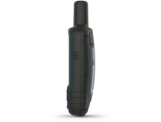 K&auml;si GPS Garmin GPSMAP 64x