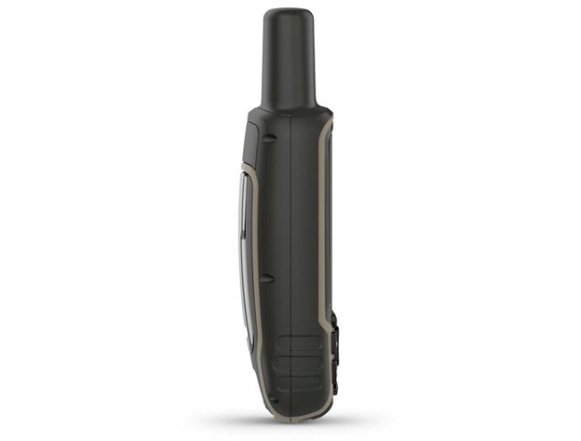 K&auml;si GPS Garmin GPSMAP 64sx