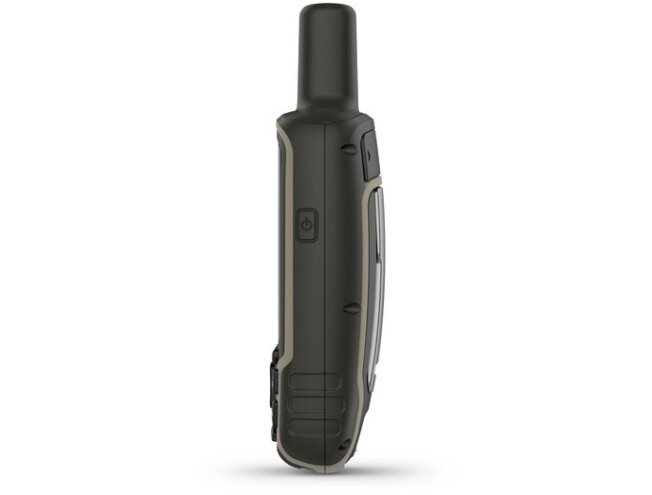 K&auml;si GPS Garmin GPSMAP 64sx