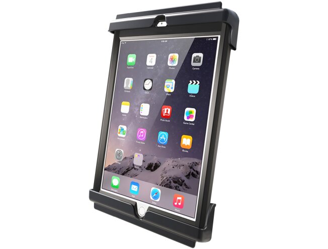 RAM Tab-Tite Universaalne 9-10.5" tahvelarvuti kinnitus
