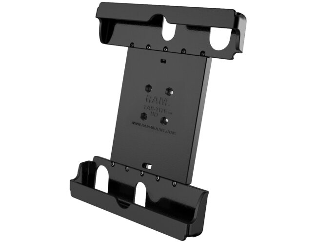 RAM Tab-Tite Universaalne 9-10.5" tahvelarvuti kinnitus