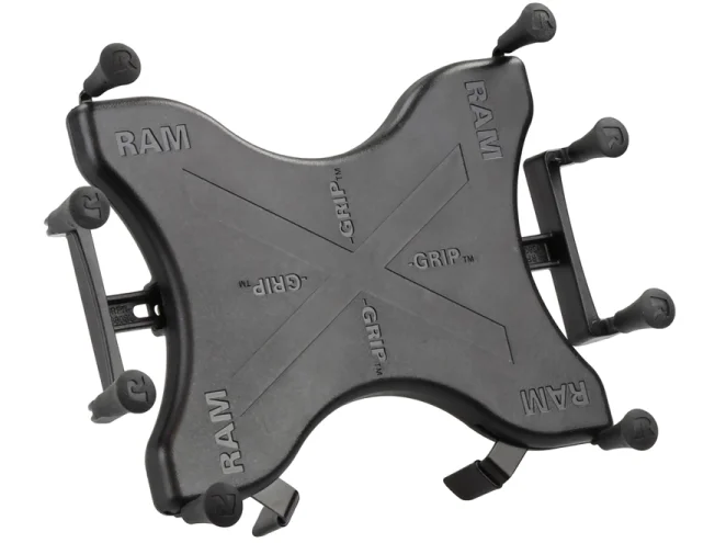 RAM Kinnitus X-Grip RAM-HOL-UN9U