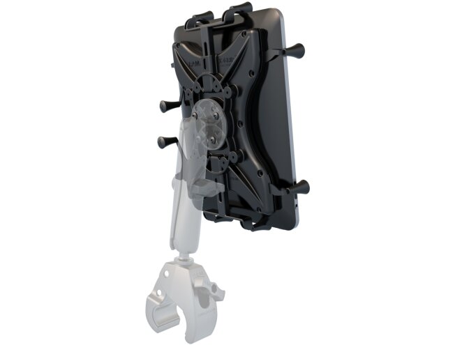 RAM Kinnitus X-Grip RAM-HOL-UN9U