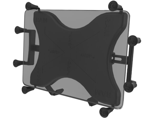 RAM Kinnitus X-Grip RAM-HOL-UN9U