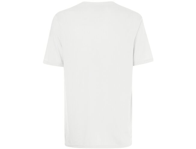 T-s&auml;rk OAKLEY O BARK White