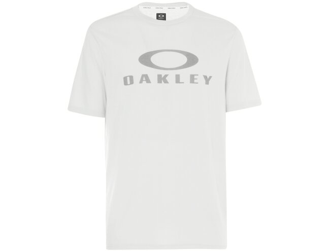 T-s&auml;rk OAKLEY O BARK White