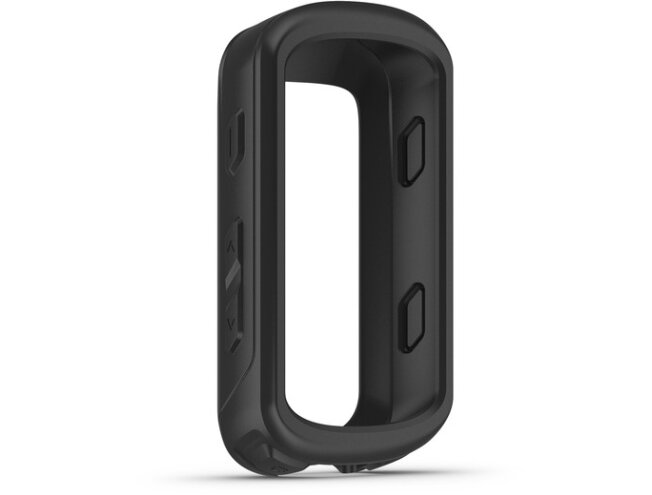 Silikoon &uuml;mbris Edge 530