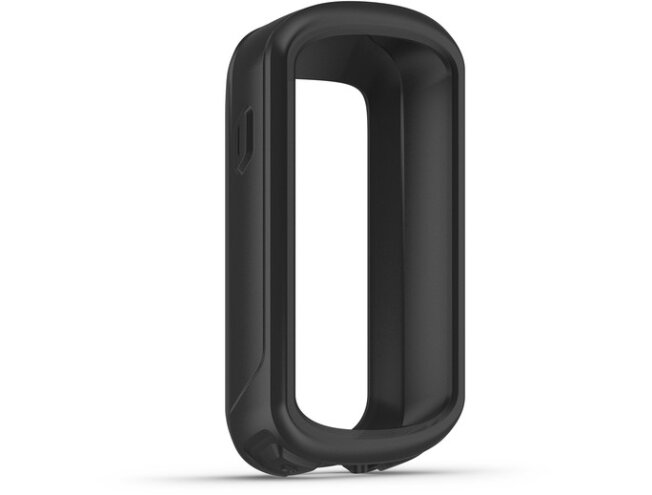 Silikoon &uuml;mbris Edge 830