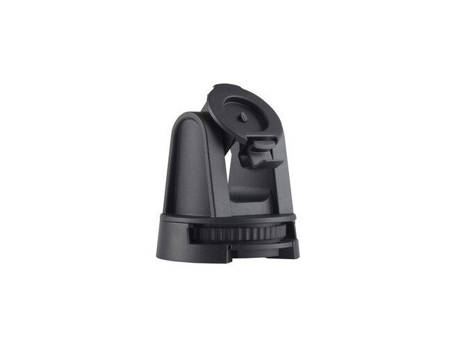 Seadistatav kiirhoidik Striker 4/4dv mudelitele