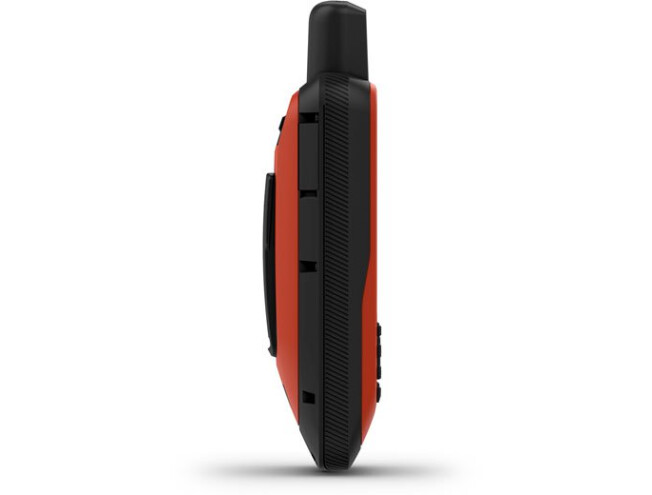 Käsi GPS merele Garmin GPSMAP 86i (inReach) GPSMAP 86i (inReach) + Regio Topo mälukaart