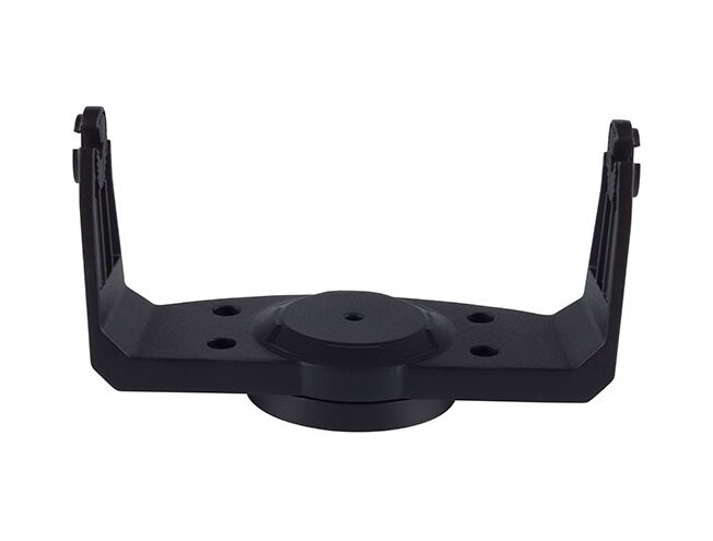 Seadistatav kiirhoidik Striker 5dv/7dv/7sv mudelitele