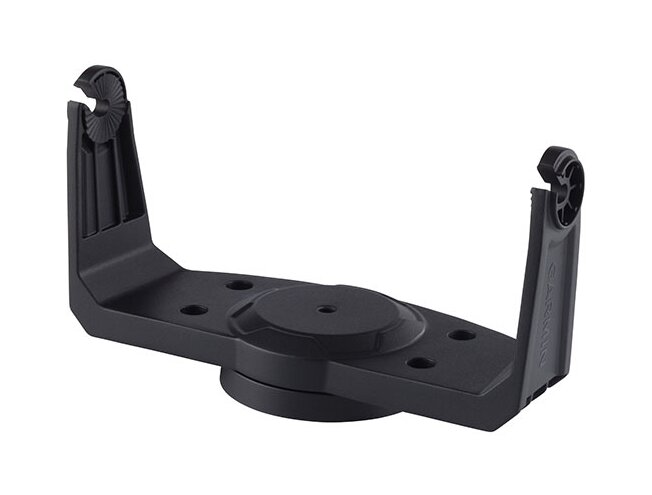 Seadistatav kiirhoidik Striker 5dv/7dv/7sv mudelitele