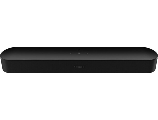 Sonos BEAM soundbar Must