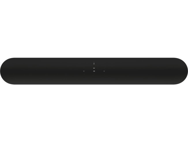 Sonos BEAM soundbar Must
