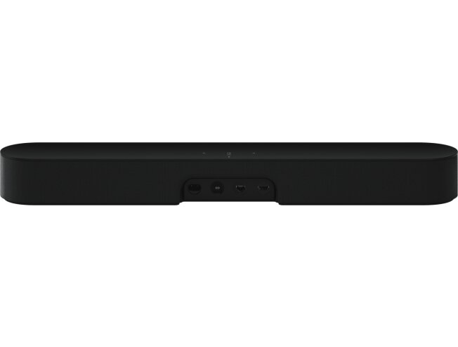 Sonos BEAM soundbar Must
