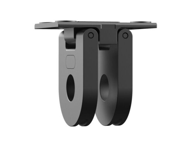 GoPro H8-11 Black/MAX kinnitusk&otilde;rvad