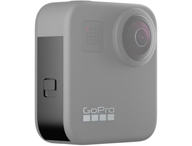 GoPro k&uuml;ljekate (MAX)
