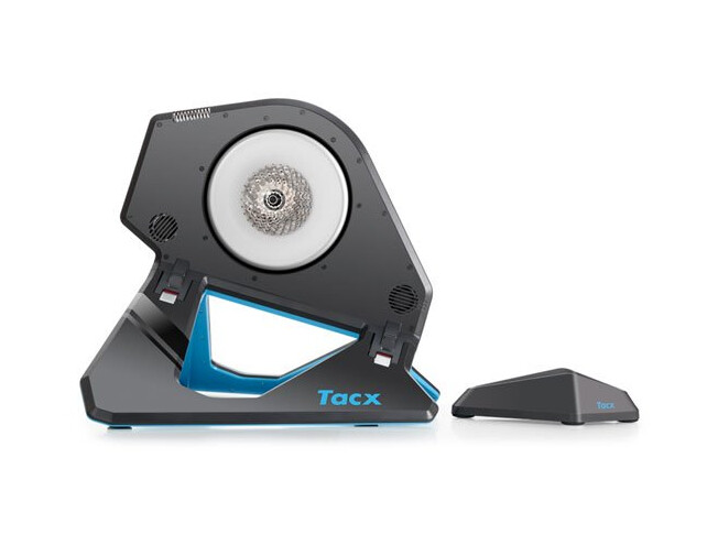 Treeningpukk Tacx NEO 2T Smart, T2875 Standard komplekt