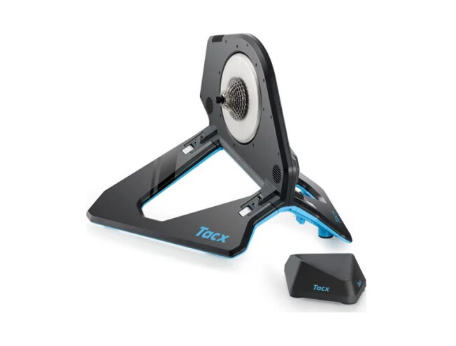 Treeningpukk Tacx NEO 2T Smart, T2875 Standard komplekt