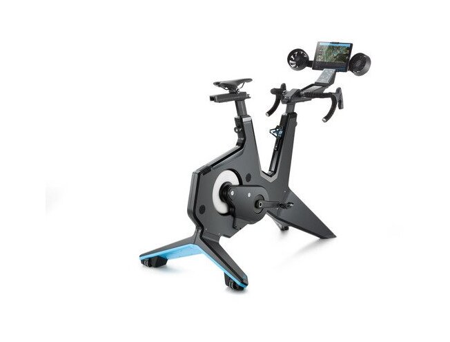 Velotrenaž&ouml;&ouml;r Tacx NEO BIKE Smart Bike Trainer