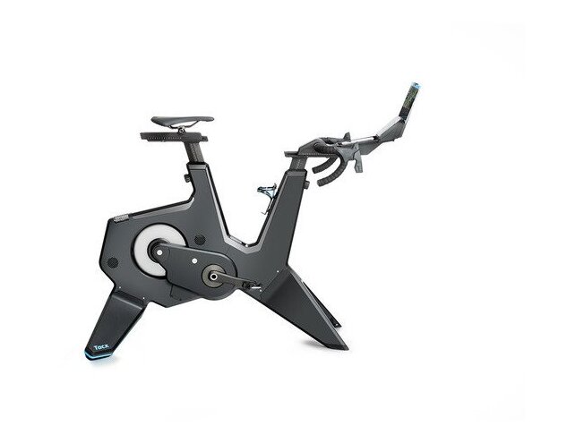 Velotrenaž&ouml;&ouml;r Tacx NEO BIKE Smart Bike Trainer