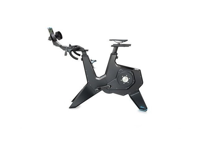 Velotrenaž&ouml;&ouml;r Tacx NEO BIKE Smart Bike Trainer