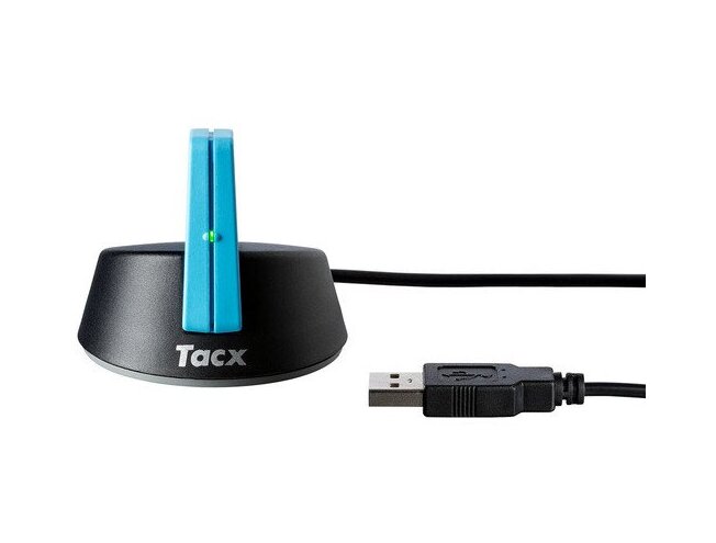 Tacx ANT+ antenn