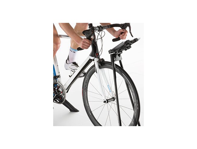 Tacx tahvelarvuti alus