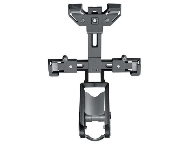 Tacx tahvelarvuti kinnitus