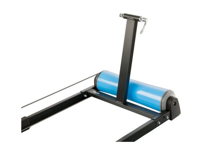 Tacx rattatugi treeningrullidele