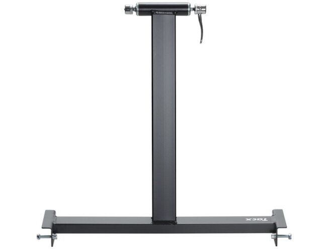 Tacx rattatugi treeningrullidele