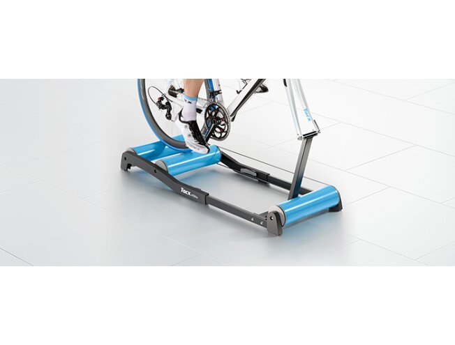 Tacx rattatugi treeningrullidele