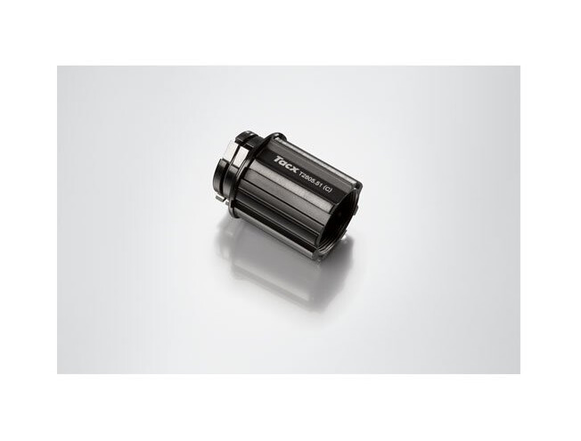 Tacx Campagnolo kere (Type 1)